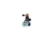 AISIN CMT-044